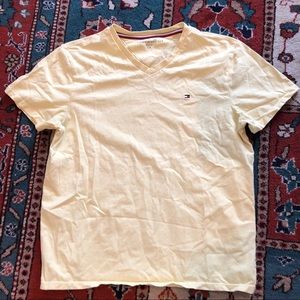 Tommy Hilfiger T-shirt